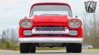 Thumbnail Photo 2 for 1959 Chevrolet Apache