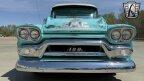 Thumbnail Photo 6 for 1959 Chevrolet Apache