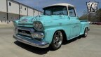 Thumbnail Photo 2 for 1959 Chevrolet Apache