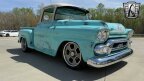 Thumbnail Photo 5 for 1959 Chevrolet Apache