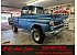 1959 Chevrolet Apache