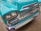Thumbnail Photo 3 for 1959 Chevrolet Apache