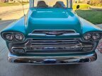 Thumbnail Photo 2 for 1959 Chevrolet Apache