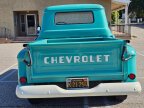 Thumbnail Photo 4 for 1959 Chevrolet Apache