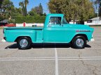 Thumbnail Photo 2 for 1959 Chevrolet Apache