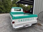 Thumbnail Photo 5 for 1959 Chevrolet Apache