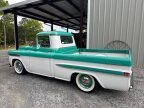 Thumbnail Photo 3 for 1959 Chevrolet Apache