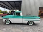 Thumbnail Photo 2 for 1959 Chevrolet Apache