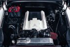 Thumbnail Photo 5 for 1959 Chevrolet Apache