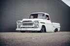 Thumbnail Photo 3 for 1959 Chevrolet Apache