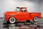 Thumbnail Photo 4 for 1959 Chevrolet Apache