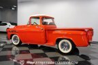 Thumbnail Photo 6 for 1959 Chevrolet Apache