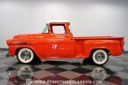 Thumbnail Photo 5 for 1959 Chevrolet Apache