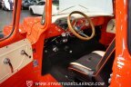 Thumbnail Photo 2 for 1959 Chevrolet Apache