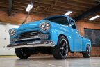 Thumbnail Photo 4 for 1959 Chevrolet Apache