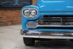 Thumbnail Photo 6 for 1959 Chevrolet Apache