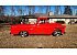 1959 Chevrolet Apache