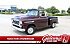 1959 Chevrolet Apache