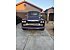 1959 Chevrolet Apache