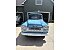 1959 Chevrolet Apache