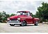1959 Chevrolet Apache