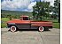 1959 Chevrolet Apache