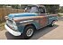 1959 Chevrolet Apache