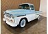 1959 Chevrolet Apache