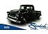 1959 Chevrolet Apache
