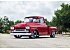 1959 Chevrolet Apache