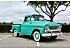 1959 Chevrolet Apache