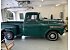 1959 Chevrolet Apache