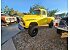 1959 Chevrolet Apache