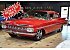 1959 Chevrolet Bel Air