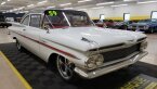 Thumbnail Photo 3 for 1959 Chevrolet Bel Air