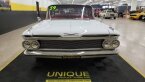 Thumbnail Photo 2 for 1959 Chevrolet Bel Air