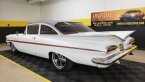 Thumbnail Photo 6 for 1959 Chevrolet Bel Air