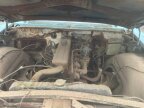 Thumbnail Photo 2 for 1959 Chevrolet Bel Air