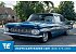 1959 Chevrolet Bel Air