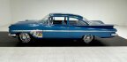 Thumbnail Photo 1 for 1959 Chevrolet Bel Air