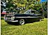 1959 Chevrolet Bel Air