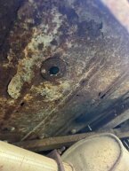 Thumbnail Photo 1 for 1959 Chevrolet Bel Air