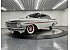 1959 Chevrolet Bel Air