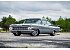 1959 Chevrolet Bel Air