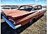 1959 Chevrolet Bel Air
