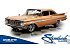 1959 Chevrolet Bel Air