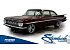 1959 Chevrolet Bel Air