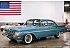 1959 Chevrolet Bel Air