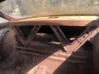 Thumbnail Photo 3 for 1959 Chevrolet Biscayne