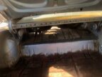 Thumbnail Photo 5 for 1959 Chevrolet Biscayne